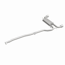 Load image into Gallery viewer, 360 Degree Image Set