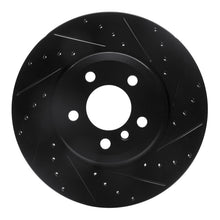 Load image into Gallery viewer, Photo - Primary