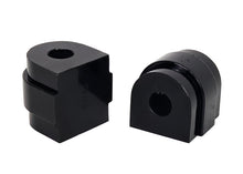 Load image into Gallery viewer, Photo - out of package