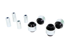 Load image into Gallery viewer, Photo - Primary