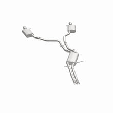 Load image into Gallery viewer, 360 Degree Image Set