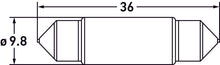 Load image into Gallery viewer, Technical Drawing