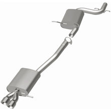 Load image into Gallery viewer, Photo - out of package