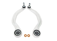 Load image into Gallery viewer, Photo - out of package