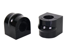 Load image into Gallery viewer, Photo - out of package