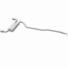 Load image into Gallery viewer, 360 Degree Image Set