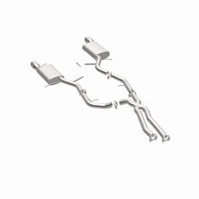 Load image into Gallery viewer, 360 Degree Image Set