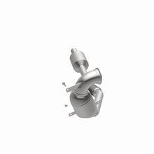 Load image into Gallery viewer, 360 Degree Image Set