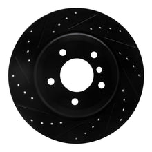 Load image into Gallery viewer, Photo - Primary