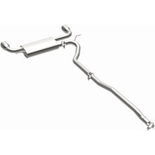 Load image into Gallery viewer, Photo - out of package