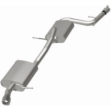 Load image into Gallery viewer, Photo - out of package