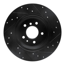 Load image into Gallery viewer, Photo - out of package