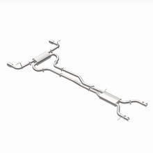 Load image into Gallery viewer, 360 Degree Image Set