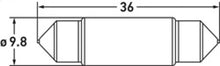 Load image into Gallery viewer, Technical Drawing