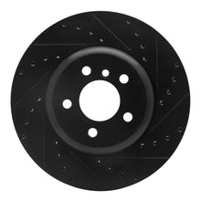 Load image into Gallery viewer, Photo - Primary
