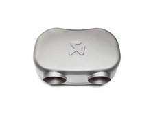 Load image into Gallery viewer, User 1