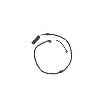 Load image into Gallery viewer, User 1