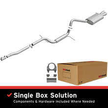 Load image into Gallery viewer, Photo - Primary