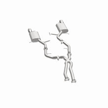 Load image into Gallery viewer, 360 Degree Image Set