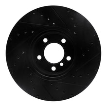 Load image into Gallery viewer, Photo - out of package