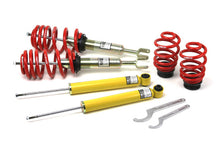 Load image into Gallery viewer, Photo - Primary