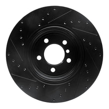 Load image into Gallery viewer, Photo - out of package