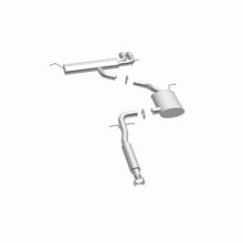 Load image into Gallery viewer, 360 Degree Image Set