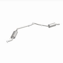 Load image into Gallery viewer, 360 Degree Image Set