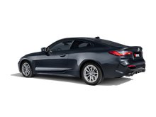 Load image into Gallery viewer, User 1