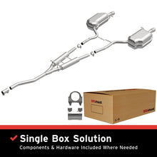 Load image into Gallery viewer, Photo - Primary