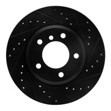 Load image into Gallery viewer, Photo - Primary