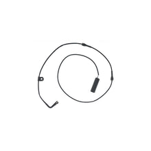 Load image into Gallery viewer, User 1