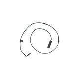 Brembo OE 01-03 BMW 525i/2000 528i/00-03 540i Wear Indicator