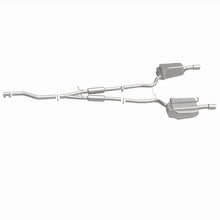 Load image into Gallery viewer, 360 Degree Image Set