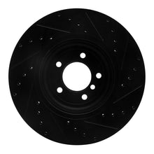 Load image into Gallery viewer, Photo - out of package