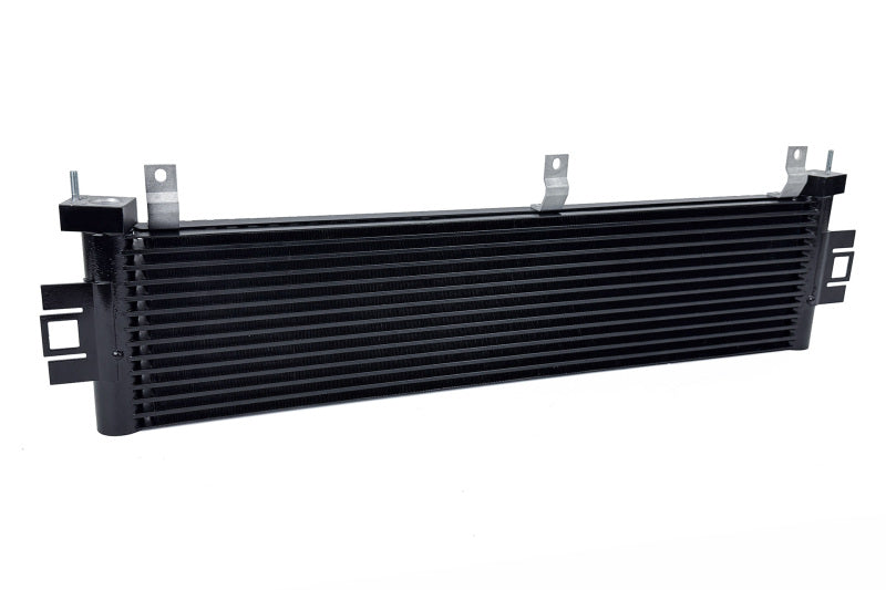 Photo - Primary