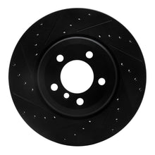Load image into Gallery viewer, Photo - Primary