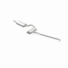 Load image into Gallery viewer, 360 Degree Image Set