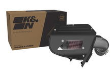 Load image into Gallery viewer, Photo - out of package