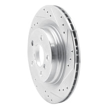 Load image into Gallery viewer, Photo - out of package
