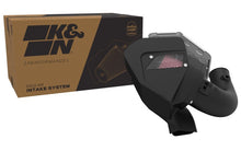 Load image into Gallery viewer, Photo - out of package