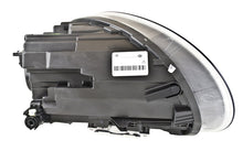 Load image into Gallery viewer, Hella 12-13 Volkswagen Beetle Headlamp Rh Bi-Xen