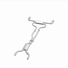 Load image into Gallery viewer, 360 Degree Image Set