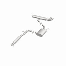 Load image into Gallery viewer, 360 Degree Image Set