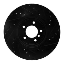 Load image into Gallery viewer, Photo - out of package