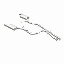 Load image into Gallery viewer, 360 Degree Image Set