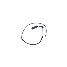 Load image into Gallery viewer, User 1