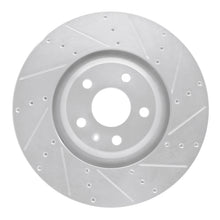 Load image into Gallery viewer, Photo - Primary