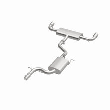 Load image into Gallery viewer, 360 Degree Image Set