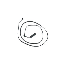 Load image into Gallery viewer, User 1